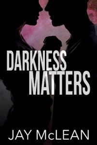 darkness matters, jay mclean, epub, pdf, mobi, download