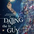 dating the it guy krysten linasay hager