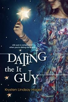 dating the it guy krysten, linasay hager, epub, pdf, mobi, download