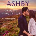 dating the wrong mr right amanda ashby