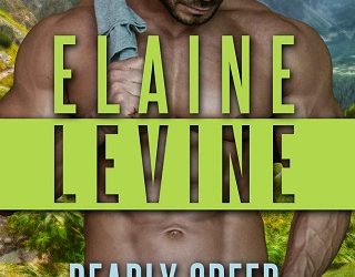 deadly creed elaine levine