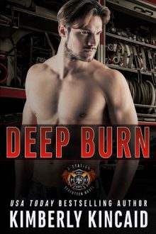 deep burn, kimberly kincaid, epub, pdf, mobi, download
