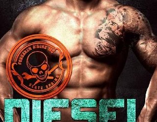 diesel samantha leal