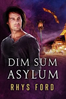 dim sum asylum, rhys ford, epub, pdf, mobi, download