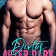 dirty after dark anne connor