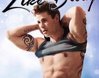 dirty like brody jaine diamond