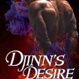 djinn's desire tamsin ley