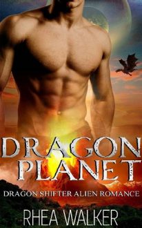 dragon planet, rhea walker, epub, pdf, mobi, download