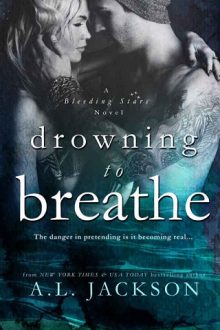 drowning to breathe, al jackson, epub, pdf, mobi, download