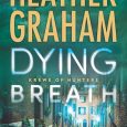 dying breath heather graham