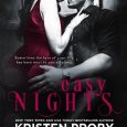 easy nights kristen proby