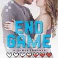 end game lisa sallow