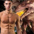 escape and the dragon sloane meyers
