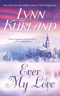 ever my love, lynn kurland, epub, pdf, mobi, download