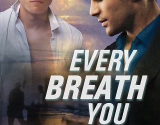 every breath you take robert winter