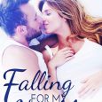 falling for my neighbor lila younger