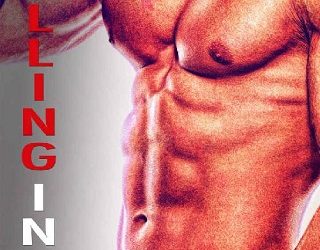 falling in js finley