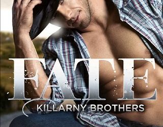 fate gisele st claire