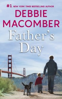 father's day, debbie macomber, epub, pdf, mobi, download