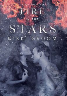 fire in the stars, nikki groom, epub, pdf, mobi, download