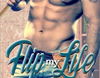 flip my life jennifer foor