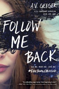 follow me back, av geiger, epub, pdf, mobi, download