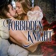 forbidden knight diana cosby