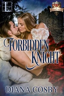 forbidden knight, diana cosby, epub, pdf, mobi, download
