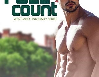 full count lynn stevens