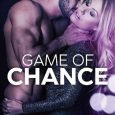 game of chance erika wilde