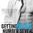 getting lucky number seven cindi madsen