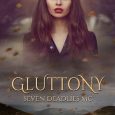 gluttony kaitlyn ewald