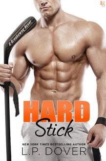 hard stick, lp dover, epub, pdf, mobi, download