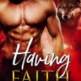 having faith dena christy