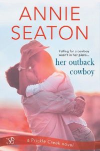 her outback cowboy, annie seaton, epub, pdf, mobi, download
