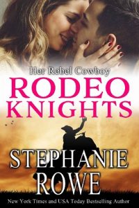 her rebel cowboy, stephanie rowe, epub, pdf, mobi, download
