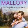 her surprise engagement ashlee mallory