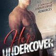 hero undercover annabel joseph