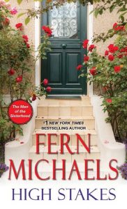 high stakes, fern michaels, epub, pdf, mobi, download