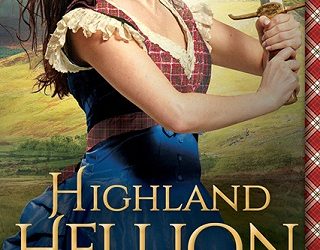 highland hellion mary wine