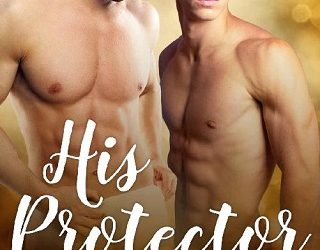 his protector cameron riley