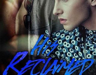 his reclaimed omega lc davis