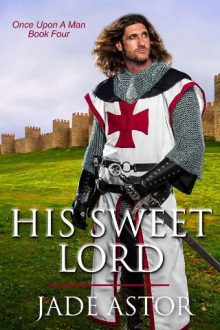 his sweet lord, jade astor, epub, pdf, mobi, download
