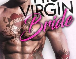 his virgin bride riley rollins