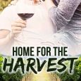 home for the harvest jerry cole