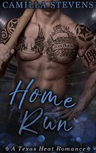home run, camilla stevens, epub, pdf, mobi, download