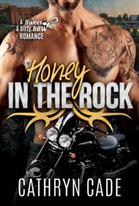 honey in the rock, cathryn cade, epub, pdf, mobi, download