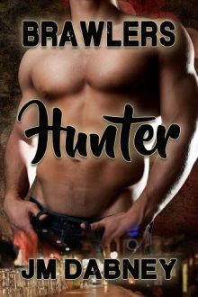 hunter, jm dabney, epub, pdf, mobi, download