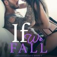if we fall km scott