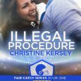 illegal procedure christine kersey
